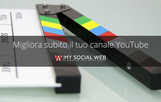 personalizza-canale-youtube
