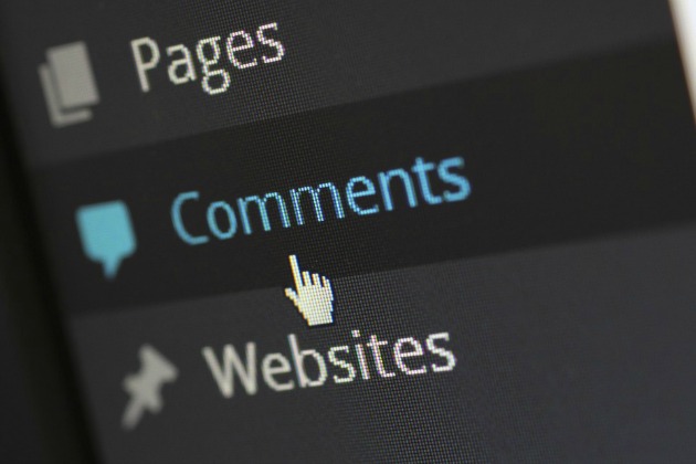 Come aumentare i commenti sul blog