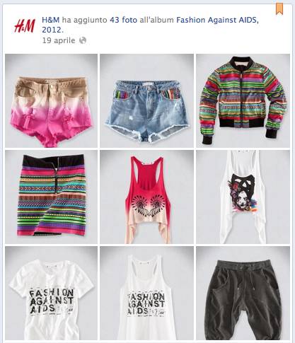mettere un post in evidenza su facebook