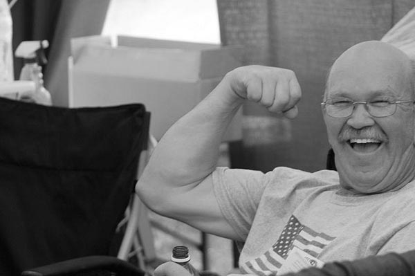 perché aprire un blog personale