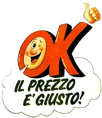 Come guadagnare sul web Come rifiutare una richiesta di sconto