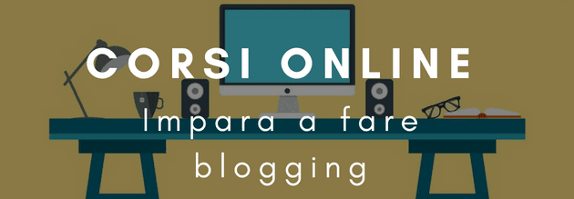 corsi copywriting