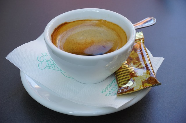 caffe