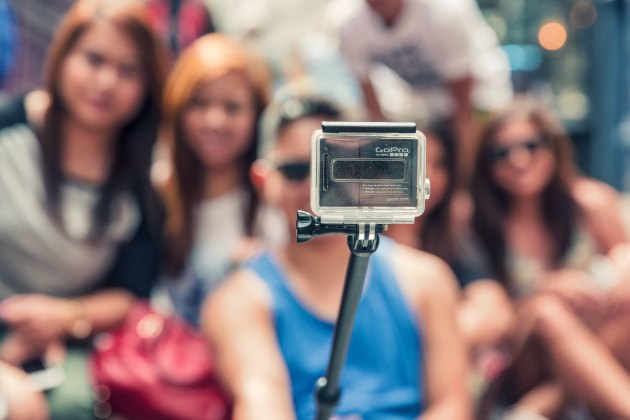 Ottimizzare le immagini del tuo blog in 6 passi come ottimizzare le immagini del blog