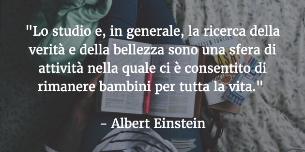 Lavorare sul web: 6 consigli per iniziare con il piede giusto studio e lavoro sul web