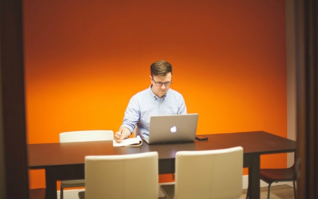 Comprare articoli per il blog: tutto quello che devi sapere Comprare articoli per il blog
