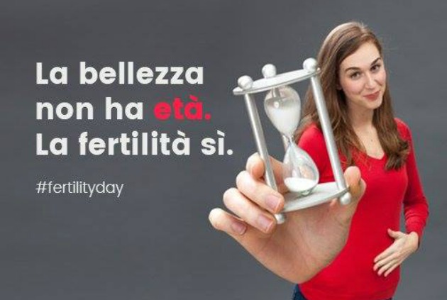 #fertilityday