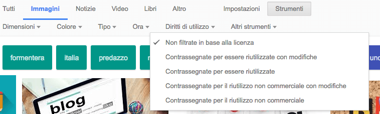 immagini