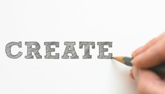 Scrivere per farsi capire e leggere: come alleggerire i testi Scrivere per farsi leggere
