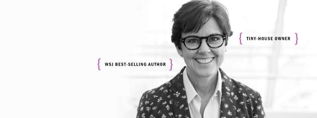 testi con regole per copywriter