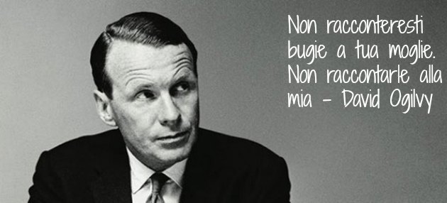 libri per aspiranti copywriter