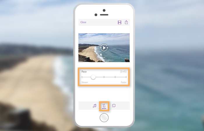 app tagliare video