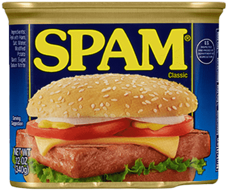 spam-carne.png