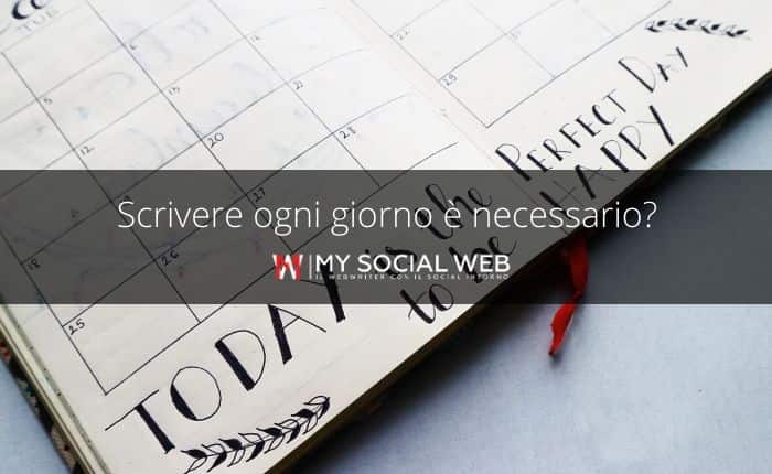 scrivere-giorno