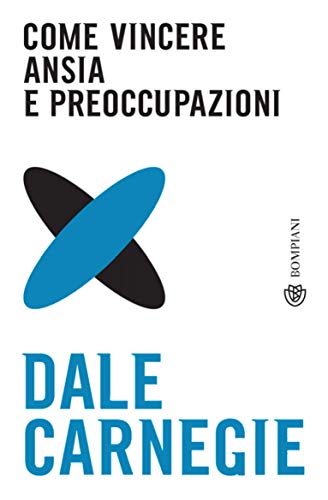 libro superare comfort zone