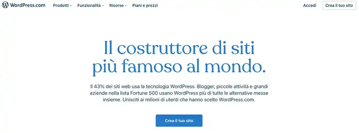 WordPress.com