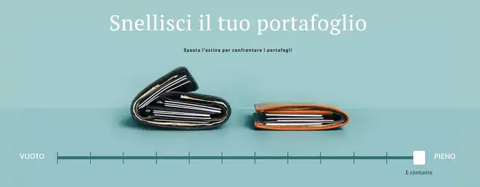 Bellroy