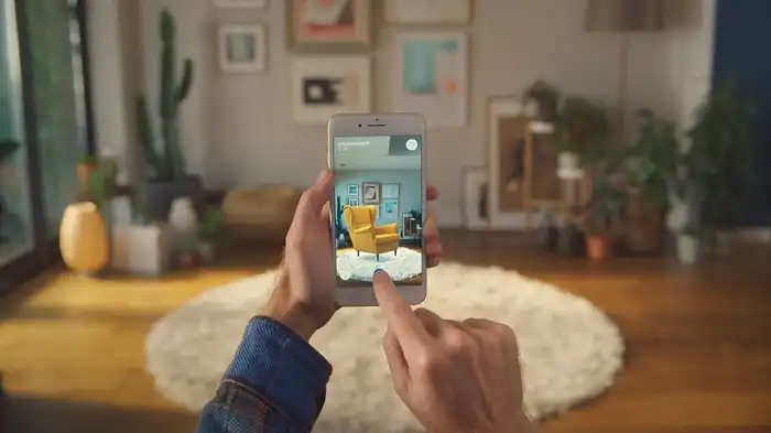 esempi di mobile marketing